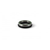 Hope Pick N Mix J-Bottom-Full Integrated-Is52/40 Headset